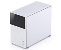 Jonsbo D31 MESH Screen White - 1132891 - zdjęcie 4